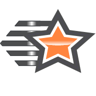 Chip Seal Road Repair Pros