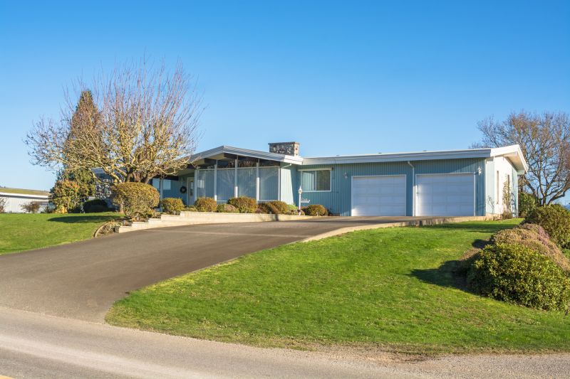 Eco-Friendly Options