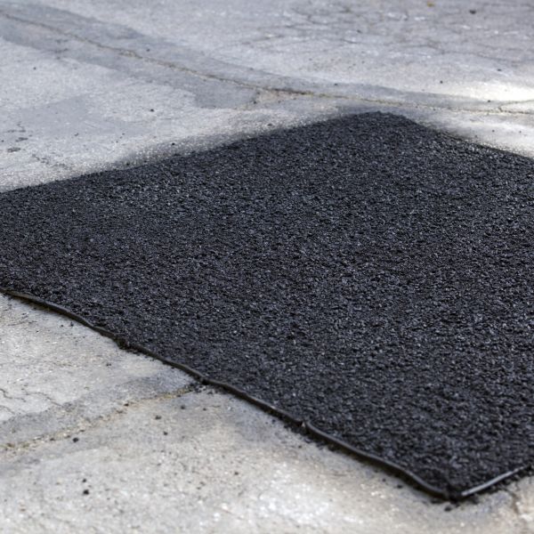 Grow your Chip Seal Road Repair business